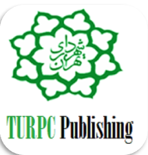 Publisher